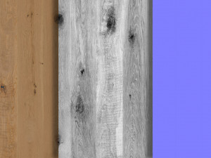 Boards 02 by devranrahim CG 纹理