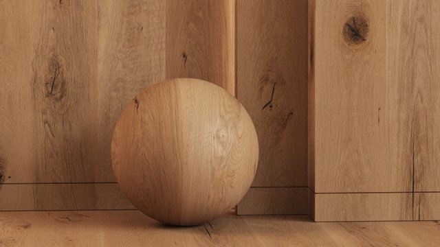 Boards 03 by devranrahim Texturas CG .c4d .max .obj .3ds .fbx .stl .blend 