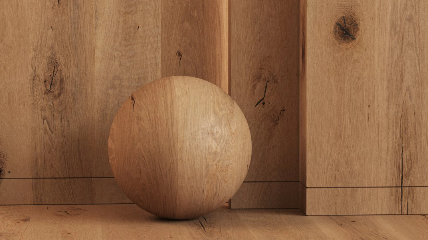 Boards 03 by devranrahim CG Textures .c4d .max .obj .3ds .fbx .stl .blend 