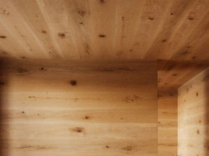 Boards 03 by devranrahim Texturas CG