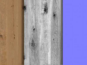 Boards 03 by devranrahim CG Textures