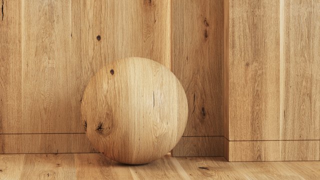 Boards 04 by devranrahim CG Textures .c4d .max .obj .3ds .fbx .stl .blend 