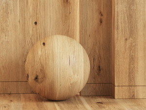 Boards 04 by devranrahim CG テクスチャ