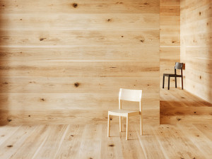 Boards 04 by devranrahim CG Textures