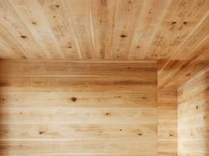 Boards 04 by devranrahim CG Textures