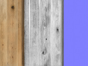 Boards 04 by devranrahim CG Textures