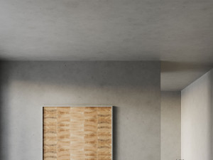 Boards EndGrain 01 by devranrahim CG テクスチャ