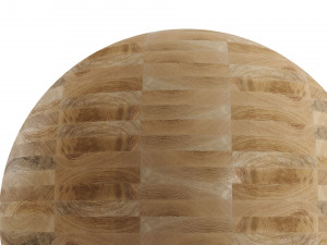 Boards EndGrain 01 by devranrahim CG テクスチャ