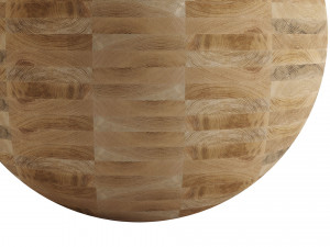 Boards EndGrain 01 by devranrahim CG テクスチャ