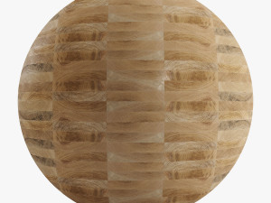 Boards EndGrain 01 by devranrahim CG テクスチャ