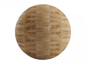 Boards EndGrain 01 by devranrahim CG テクスチャ
