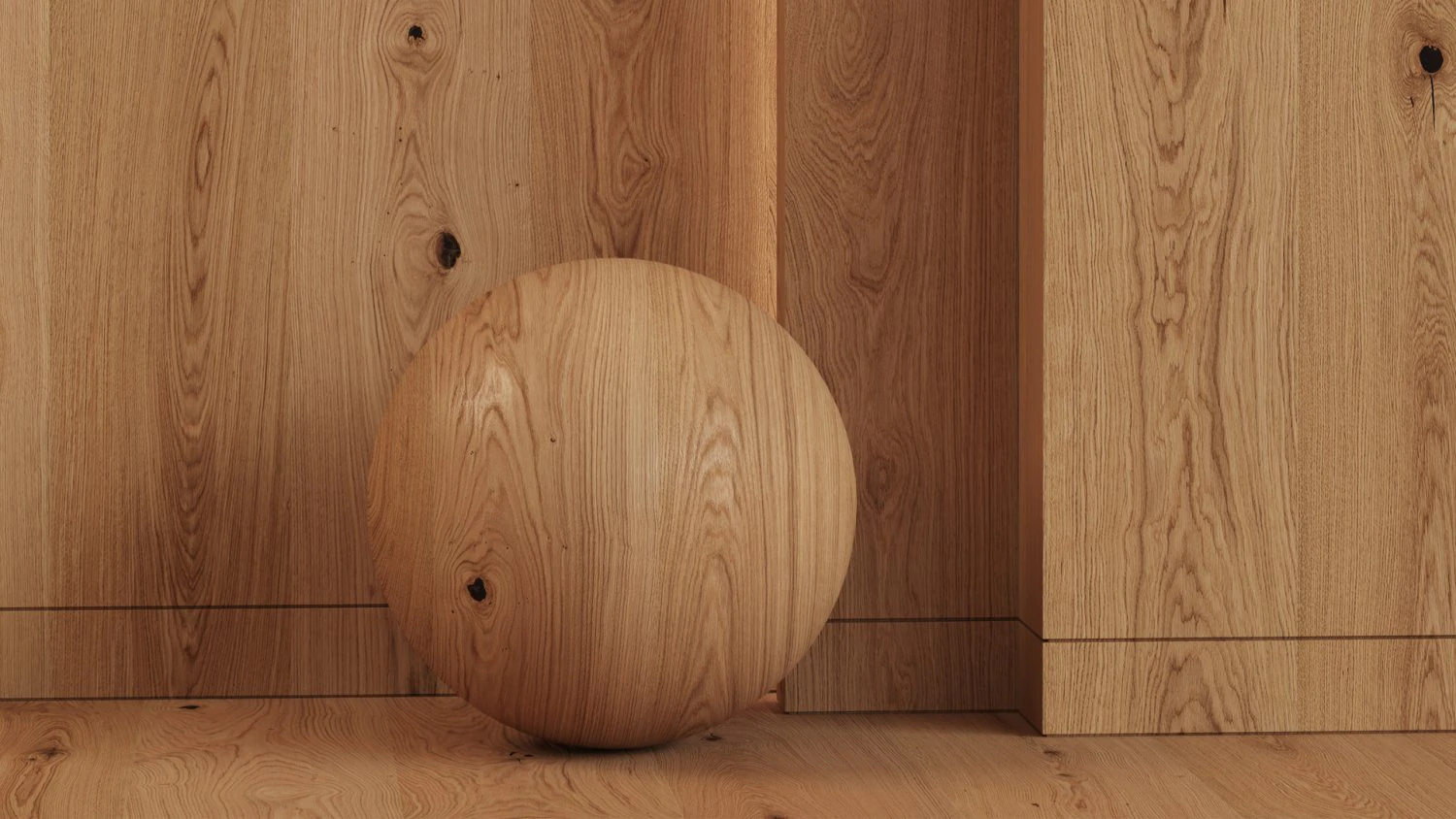 Rustic OAK 01 by devranrahim CG Textures .c4d .max .obj .3ds .fbx .stl .blend 