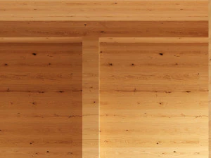 Rustic OAK 01 by devranrahim CG Textures