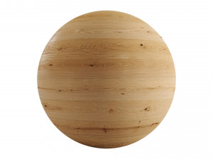 Rustic OAK 01 by devranrahim CG Textures