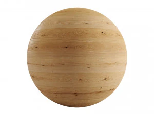 Rustic OAK 01 by devranrahim CG Textures