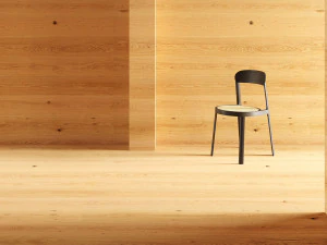 Rustic OAK 02 by devranrahim CG Textures