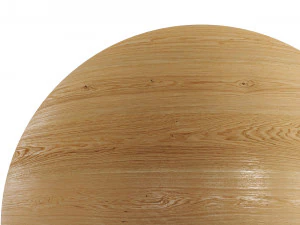 Rustic OAK 02 by devranrahim CG Textures