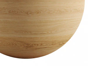 Rustic OAK 02 by devranrahim CG Textures