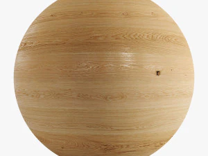 Rustic OAK 02 by devranrahim CG Textures