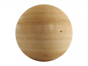 Rustic OAK 02 by devranrahim CG Textures