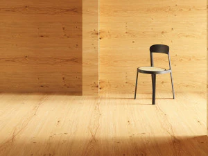 ラスティック OAK 03 by devranrahim CG テクスチャ