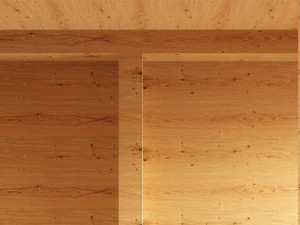 Rustic OAK 03 by devranrahim CG 纹理
