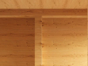 ラスティック OAK 03 by devranrahim CG テクスチャ