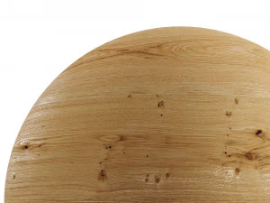 ラスティック OAK 03 by devranrahim CG テクスチャ