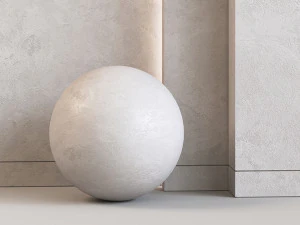 ラスティック OAK 03 by devranrahim CG テクスチャ