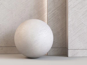 Design decorativo de gesso por Sherzod Texturas CG