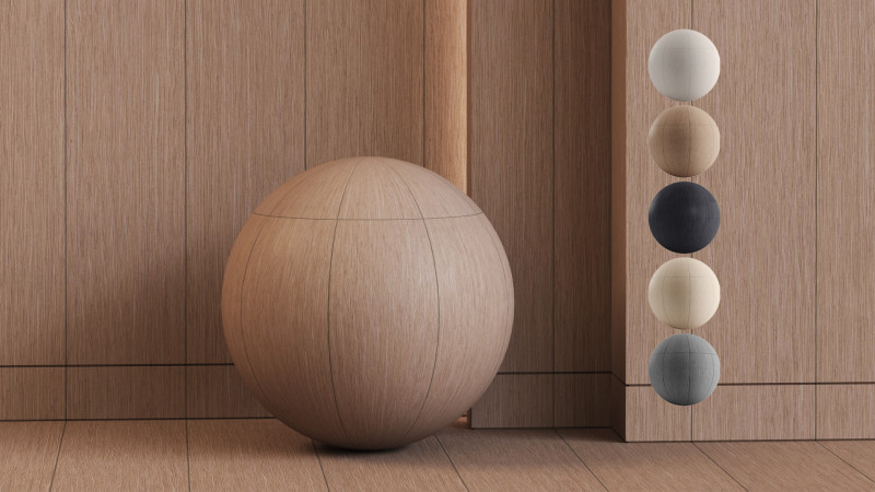 TAMASHI by Refin Ceramiche CG テクスチャ .c4d .max .obj .3ds .fbx .stl .blend 
