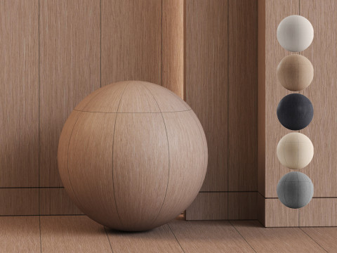 TAMASHI by Refin Ceramiche CG テクスチャ