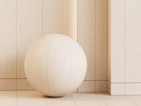 TAMASHI by Refin Ceramiche CG Textures