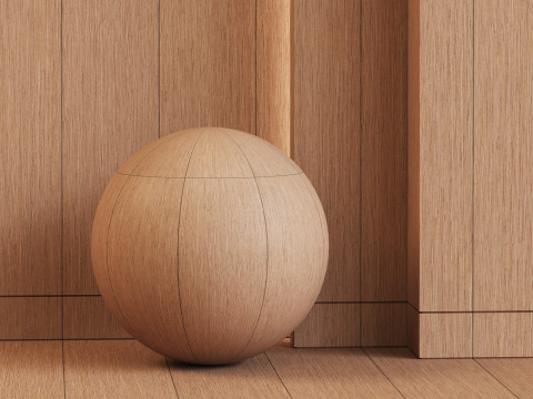 TAMASHI by Refin Ceramiche CG テクスチャ