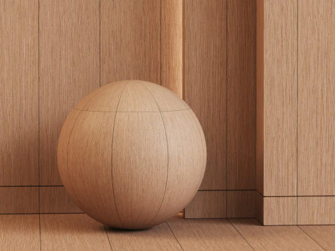 TAMASHI by Refin Ceramiche CG Textures