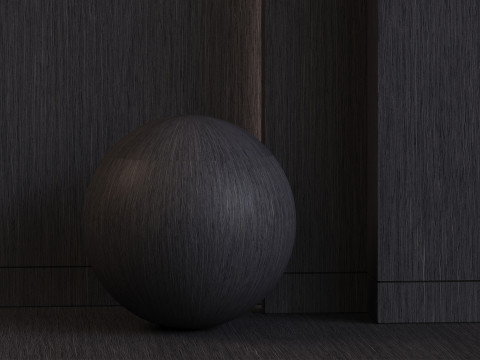 TAMASHI by Refin Ceramiche CG テクスチャ