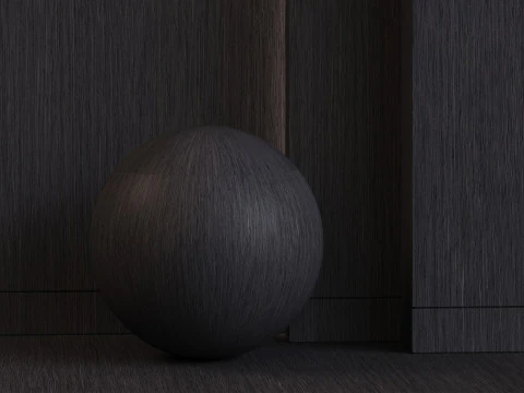 TAMASHI by Refin Ceramiche CG Textures