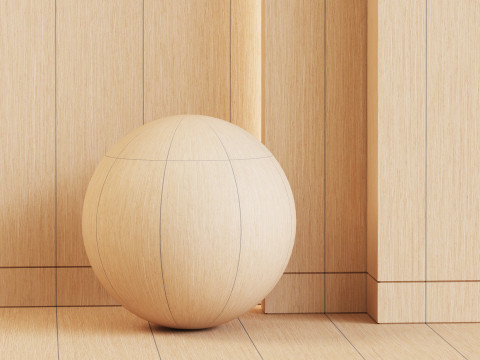 TAMASHI by Refin Ceramiche CG テクスチャ