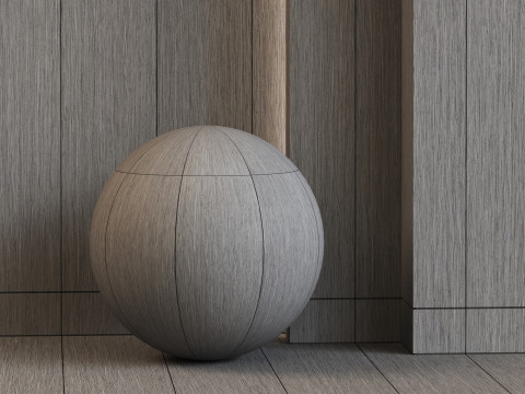 TAMASHI by Refin Ceramiche CG テクスチャ