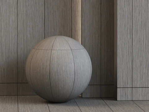 TAMASHI by Refin Ceramiche CG Textures