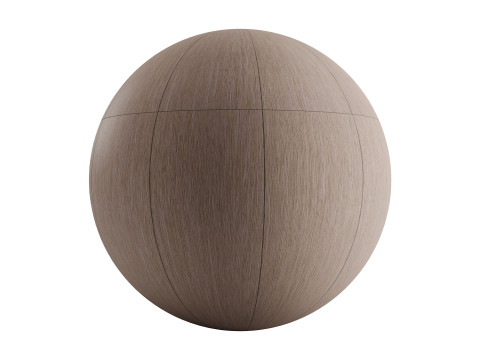 TAMASHI by Refin Ceramiche CG テクスチャ