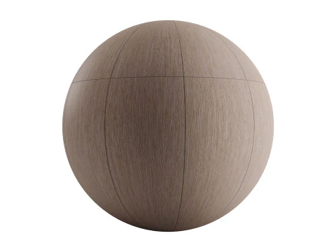 TAMASHI by Refin Ceramiche CG Textures