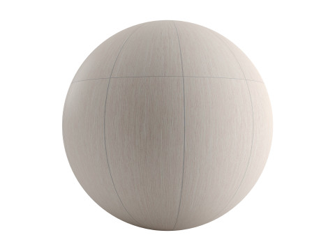 TAMASHI by Refin Ceramiche CG テクスチャ