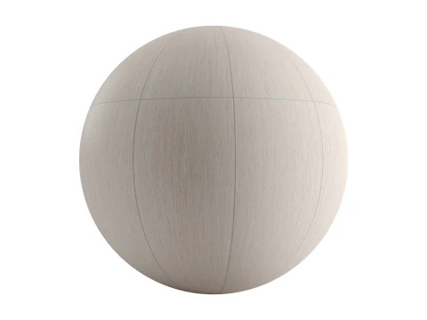 TAMASHI by Refin Ceramiche CG Textures