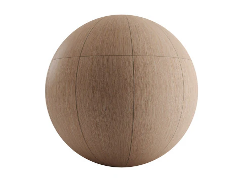 TAMASHI by Refin Ceramiche CG Textures