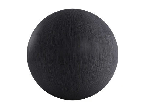 TAMASHI by Refin Ceramiche CG Textures