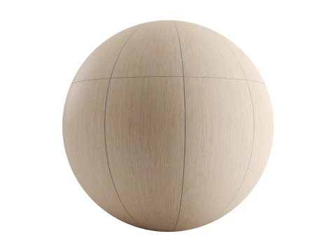 TAMASHI by Refin Ceramiche CG Textures