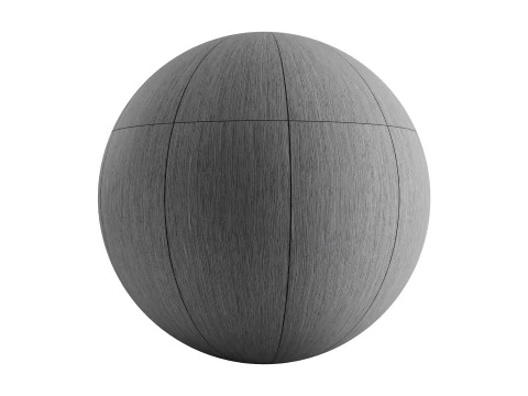 TAMASHI by Refin Ceramiche CG Textures