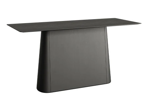 POV Table 468 by TON 3D Model