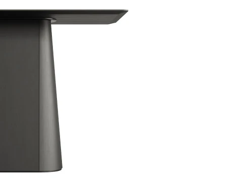 POV Table 468 by TON 3D Model